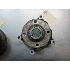 03W017 Water Coolant Pump For 05-08 FORD F-250 SUPER DUTY  5.4